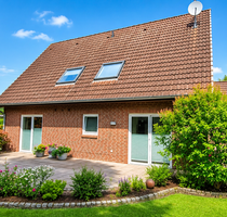 Haus zum Kaufen in Ottersberg 395.000,00 € 142 m²