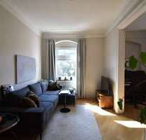 Wohnung zum Mieten in Düsseldorf 1.395,00 € 74.4 m²