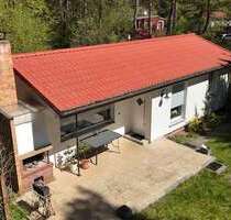 Haus zum Kaufen in Zossen 198.500,00 € 45 m²