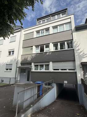 Foto - Wohnung zum Kaufen in Koblenz 185.900,00 € 80.98 m²