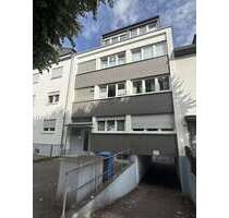 Wohnung zum Kaufen in Koblenz 185.900,00 € 80.98 m²