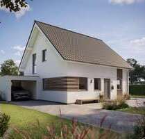 Haus zum Kaufen in Ottendorf-Okrilla 489.900,01 € 131 m²