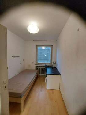 Foto - WG-Zimmer in München 599,00 € 8 m²