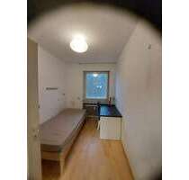 WG-Zimmer in München 599,00 € 8 m²