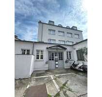 Halle in Braunschweig 295,00 € 70 m²