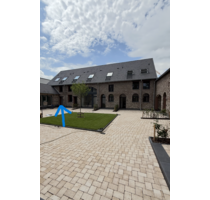 Wohnung zum Mieten in Bergheim (Qudrath-Ichendorf) 1.484,00 € 106 m²