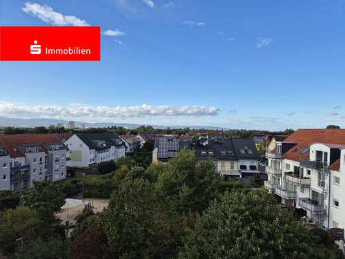 Foto - Wohnung zum Mieten in Frankfurt 1.800,00 € 106 m²