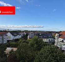 Wohnung zum Mieten in Frankfurt 1.800,00 € 106 m²