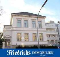 Wohnung zum Mieten in Oldenburg 1.188,00 € 107.78 m²
