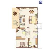 Haus zum Kaufen in Mudau 229.000,00 € 138.02 m²