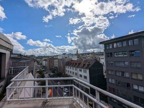 Foto - Büro in Pforzheim 630,00 € 79 m²