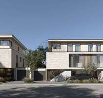 Wohnung zum Kaufen in Aachen 520.000,00 € 88.44 m²