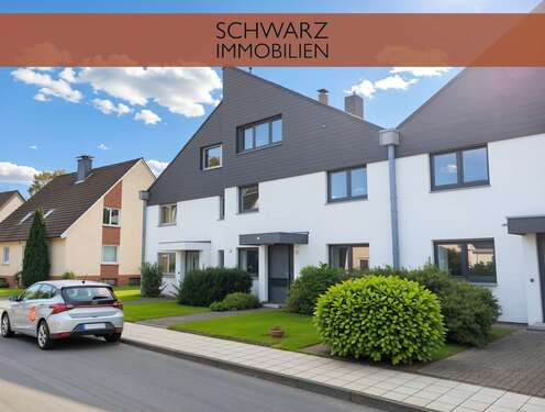 Foto - Haus zum Kaufen in Lippstadt 269.900,00 € 125.44 m²