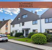 Haus zum Kaufen in Lippstadt 269.900,00 € 125.44 m²
