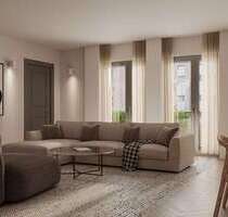 Wohnung zum Kaufen in Berlin 990.000,00 € 133.02 m²