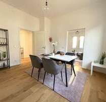 Wohnung zum Mieten in Albstadt 1.100,00 € 89.25 m²
