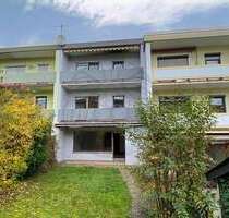 Haus zum Kaufen in Walluf 549.000,00 € 144 m²