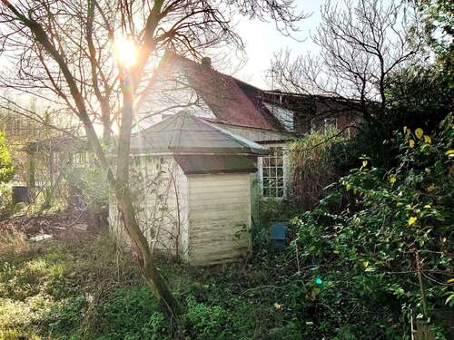 Foto - Haus zum Kaufen in Kirchlinteln 189.000,00 € 100 m²