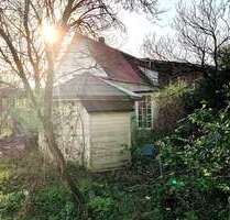 Haus zum Kaufen in Kirchlinteln 189.000,00 € 100 m²