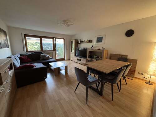 Foto - Wohnung zum Mieten in Holzkirchen 1.050,00 € 68 m²