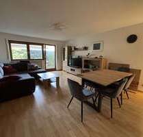 Wohnung zum Mieten in Holzkirchen 1.050,00 € 68 m²