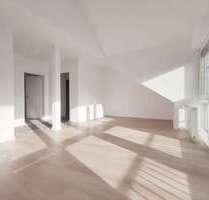 Wohnung zum Kaufen in Osthofen 249.800,00 € 85.38 m²