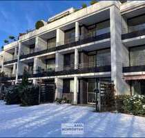 Wohnung zum Mieten in Celle 710,00 € 77 m²