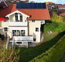 Wohnung zum Mieten in Samerberg 1.170,00 € 75 m²