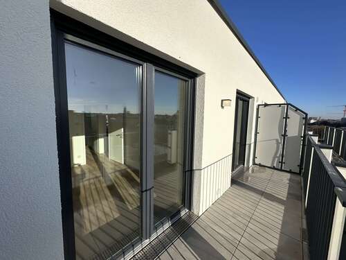 Foto - Wohnung zum Mieten in Berlin 2.982,82 € 96.22 m²