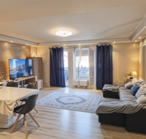 Wohnung zum Kaufen in Alzey 225.000,00 € 85 m²