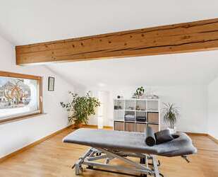 Büro in Rottach-Egern 780.000,00 € 127 m²