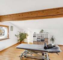 Büro in Rottach-Egern 780.000,00 € 127 m²