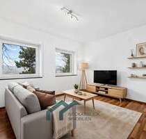 Wohnung zum Kaufen in Stuttgart 259.000,00 € 51 m²