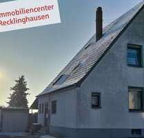 Haus zum Kaufen in Oer-Erkenschwick 170.000,00 € 75 m²