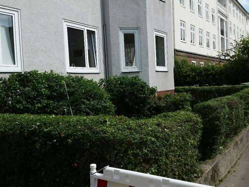 Foto - Wohnung zum Mieten in Hannover 395,00 € 38 m²