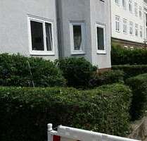 Wohnung zum Mieten in Hannover 395,00 € 38 m²