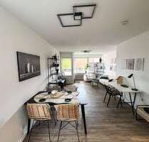 Wohnung zum Kaufen in Buxtehude 229.990,00 € 68.06 m²