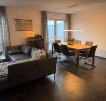 Wohnung zum Kaufen in Pfinztal 399.000,00 € 80 m²