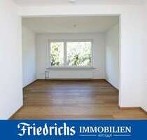 Wohnung zum Mieten in EdewechtFriedrichsfehn 600,00 € 68.76 m² - Edewecht/Friedrichsfehn