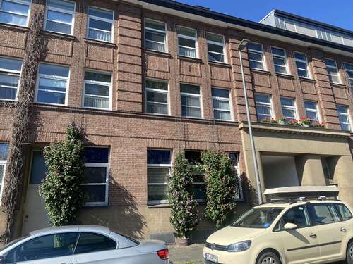 Foto - Wohnung zum Mieten in Krefeld 902,50 € 95 m²