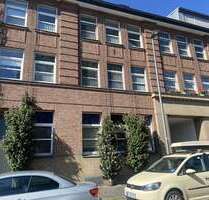 Wohnung zum Mieten in Krefeld 902,50 € 95 m²