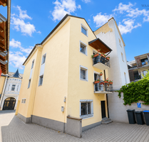 Haus zum Kaufen in Bad Aibling 980.000,00 € 150 m²