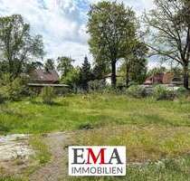 Grundstück zu verkaufen in Schönwalde-Glien 349.000,00 € 1177 m²