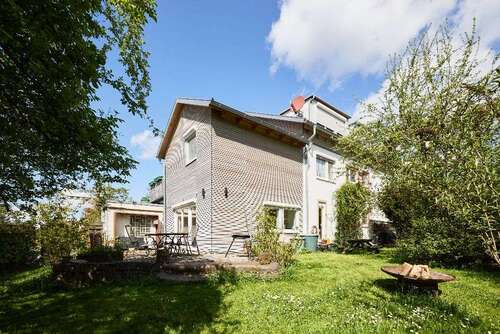 Foto - Haus zum Kaufen in Schwäbisch Hall 549.000,00 € 221 m²