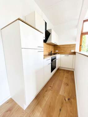 Foto - Wohnung zum Mieten in Dresden 729,00 € 51.5 m²