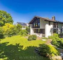 Haus zum Kaufen in Bernried am Starnberger See 1.438.000,00 € 185 m²