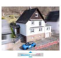 Haus zum Kaufen in Daaden 99.000,00 € 130 m²
