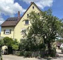 Wohnung zum Kaufen in Emmendingen 249.000,00 € 61 m²