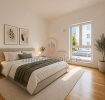 Wohnung zum Kaufen in Hanau 285.000,00 € 76 m²
