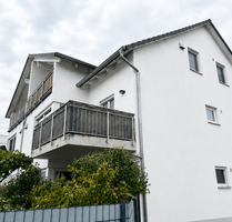 Wohnung zum Kaufen in Maxhütte-Haidhof 269.500,00 € 80 m²